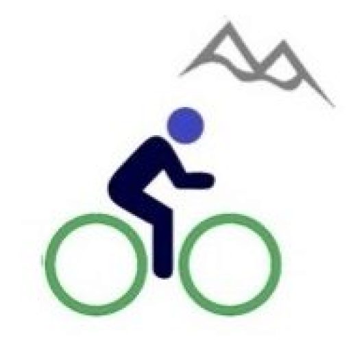 Bikeaway